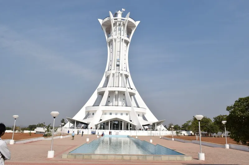 Baloda Bazar, Baloda Bazar-Bhatapara