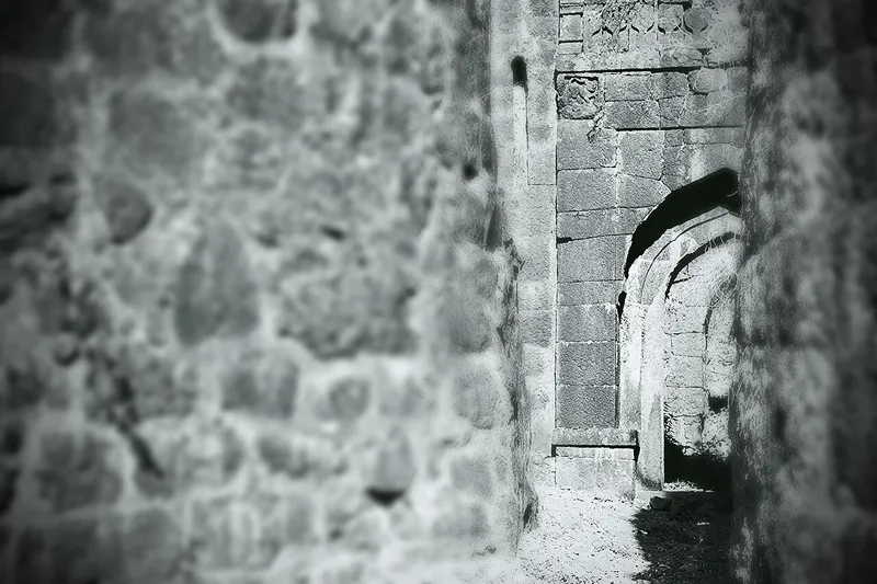 Pratapgarh Fort, Biswanath