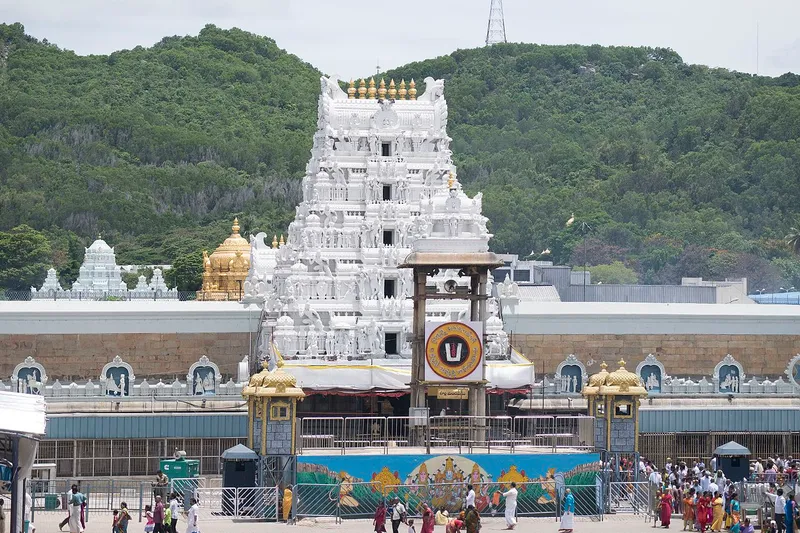 Kottakota, Mahabubnagar