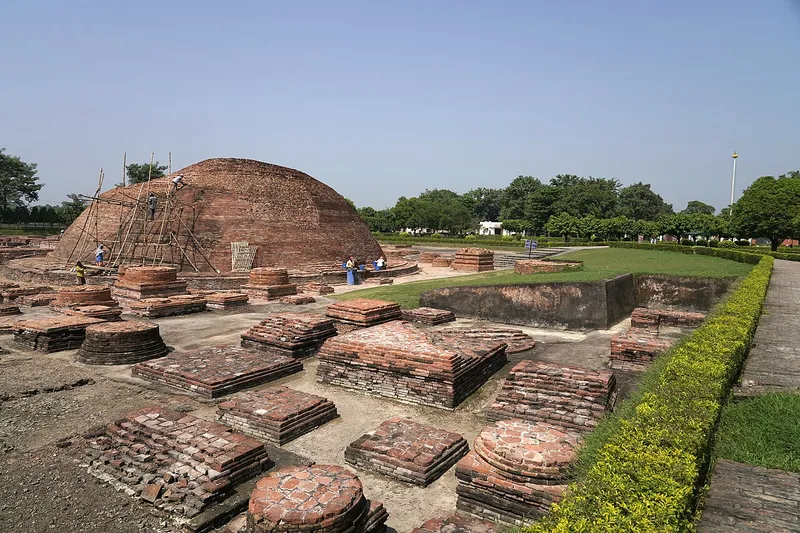 Kolhua, Muzaffarpur