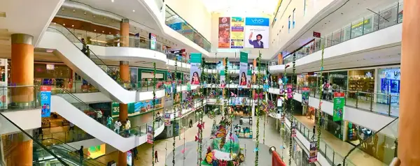 Vijayawada, NTR