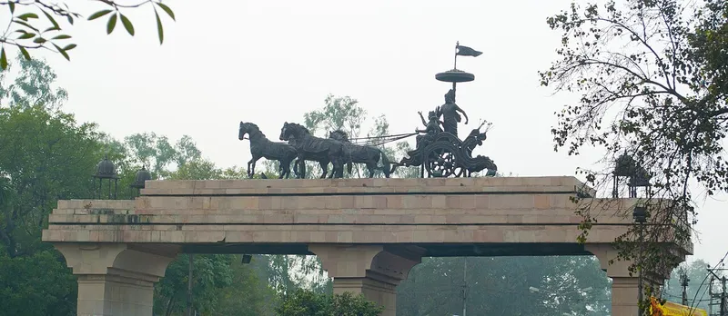 Panipat Museum, Panipat