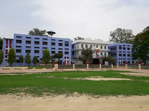 Etawah on Agra–Lucknow Expressway