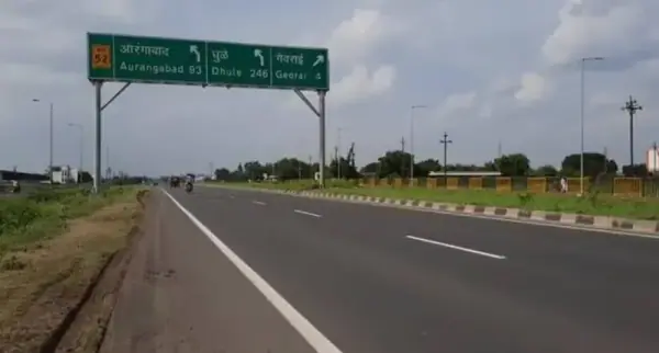 NH 52 (Sangrur–Ankola) on NH 52 (Sangrur–Ankola)