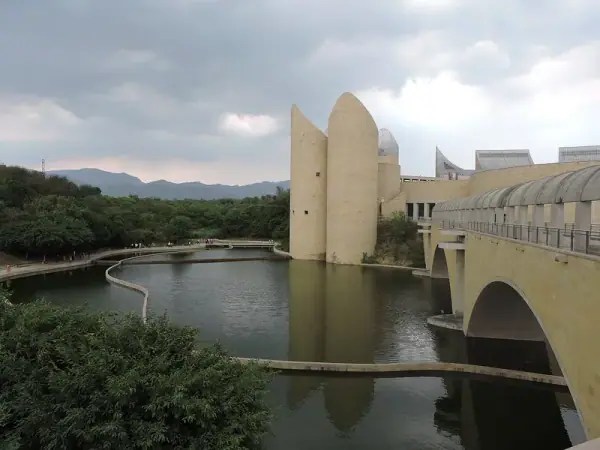 Anandpur Sahib Punjab, Anandpur Sahib