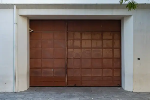 Pondicherry entrance, Puducherry