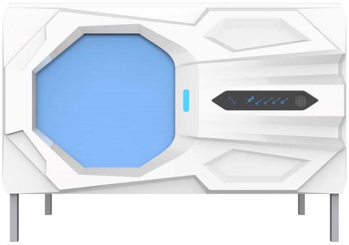 BIDUA Large Single W2 (W201–203 A/B)